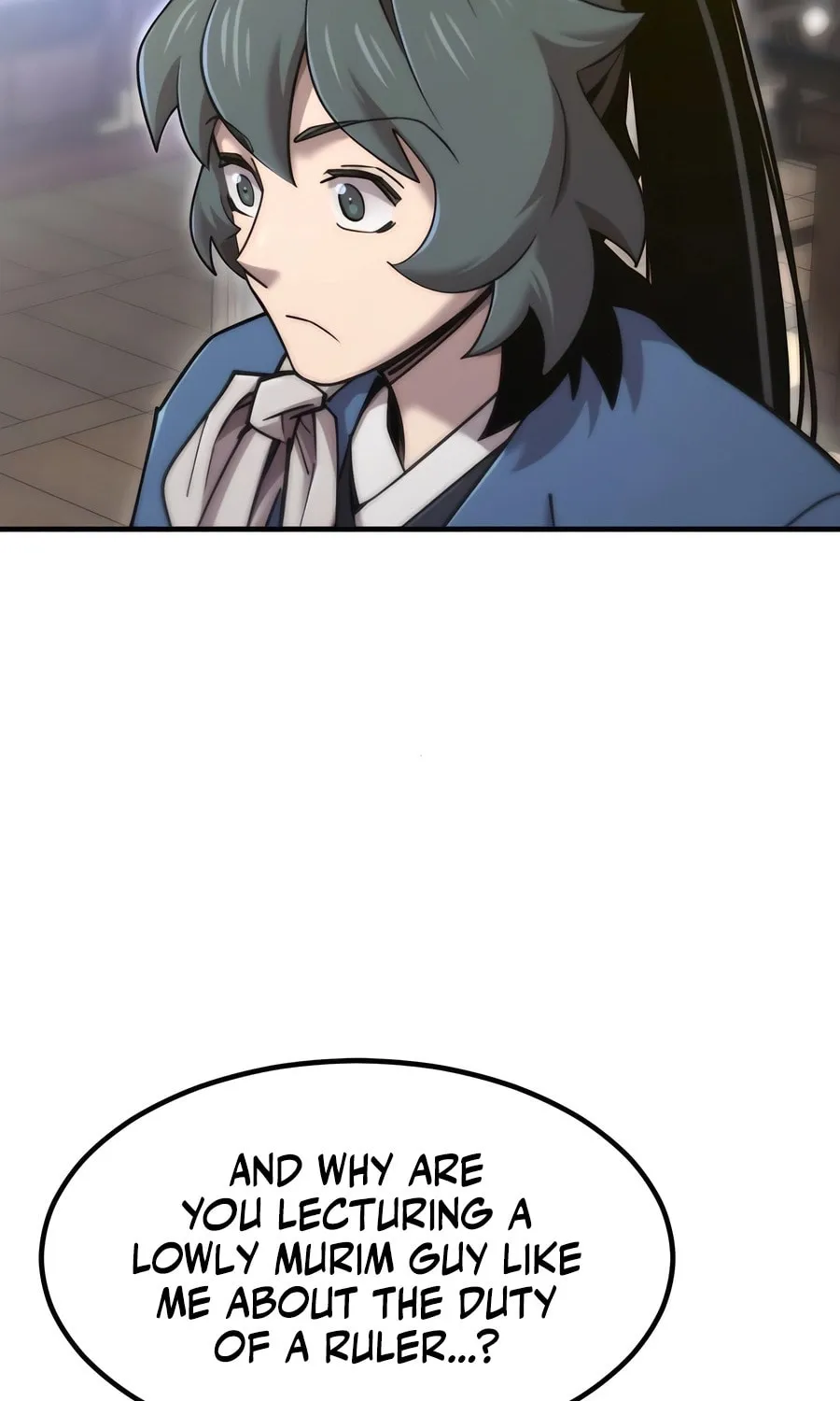 Read The Masters Are Subscribing chapter 48 image 34 on Lezhin