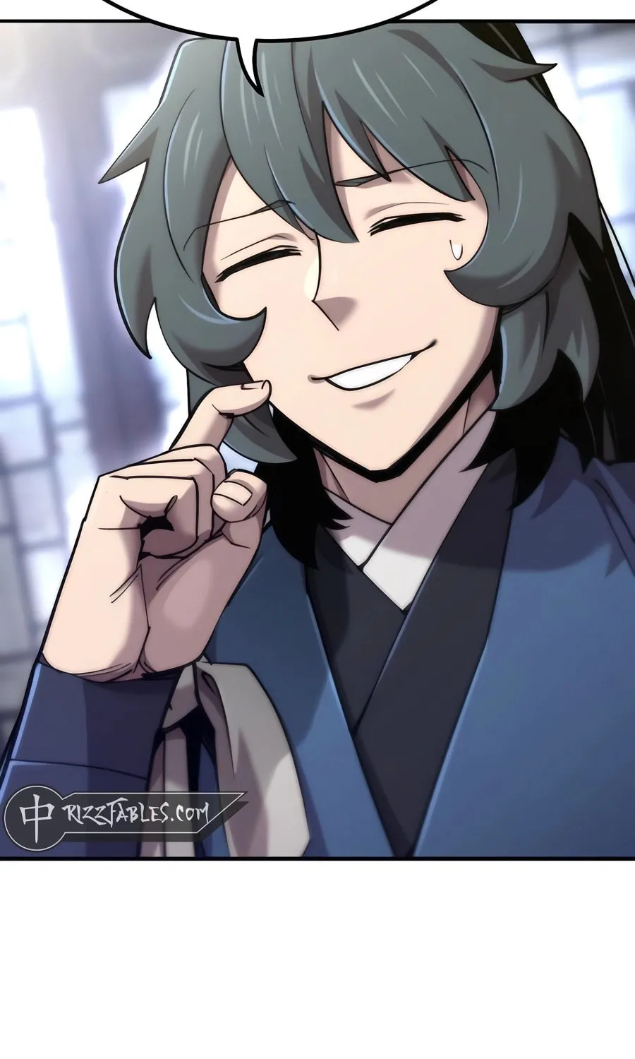 Read The Masters Are Subscribing chapter 48 image 35 on Lezhin
