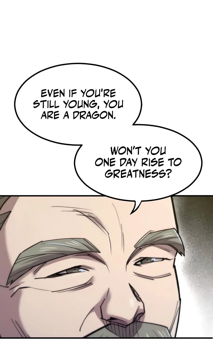 Read The Masters Are Subscribing chapter 48 image 36 on Lezhin