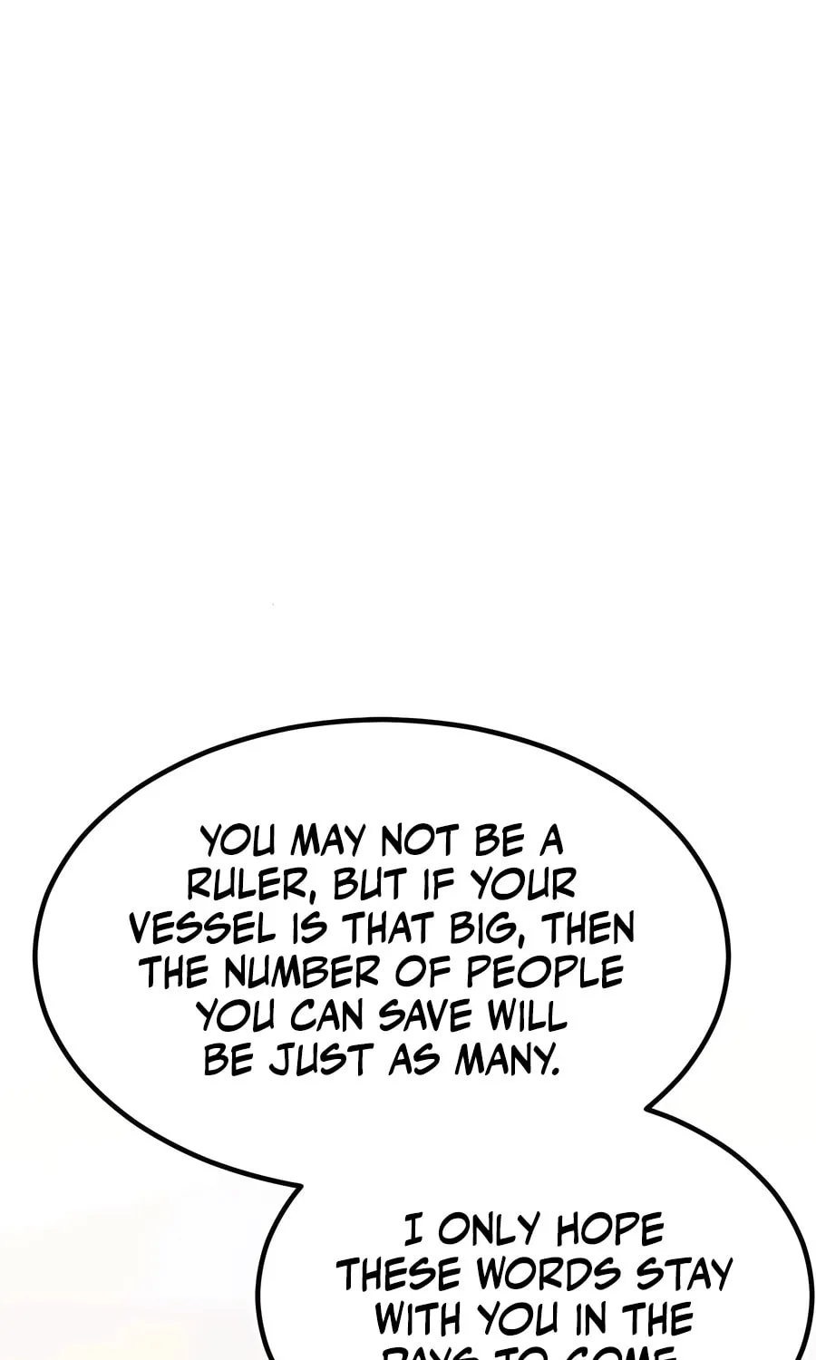 Read The Masters Are Subscribing chapter 48 image 37 on Lezhin