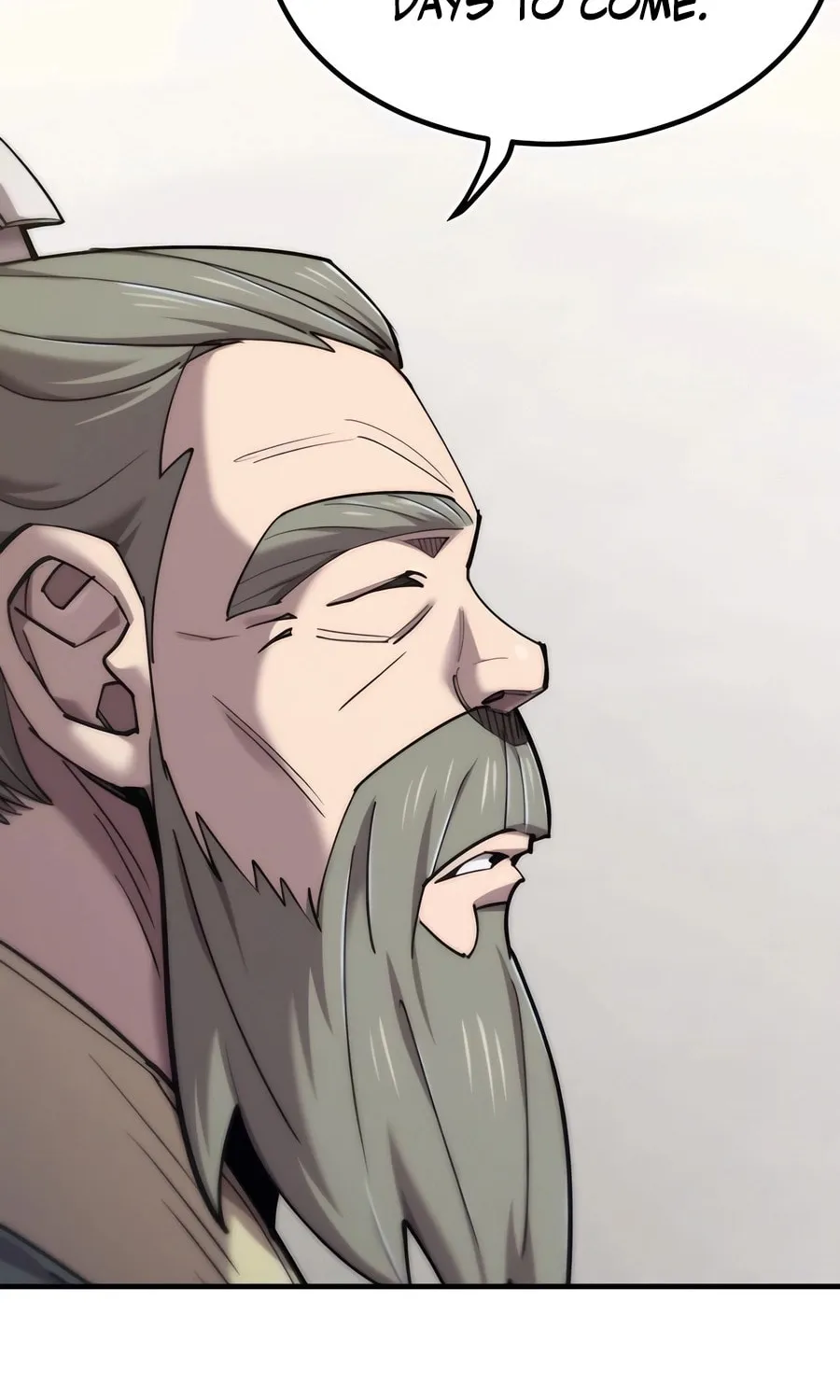 Read The Masters Are Subscribing chapter 48 image 38 on Lezhin