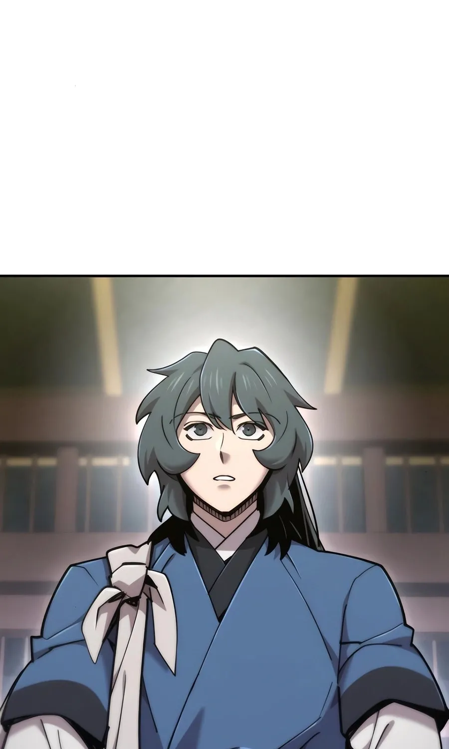 Read The Masters Are Subscribing chapter 48 image 39 on Lezhin