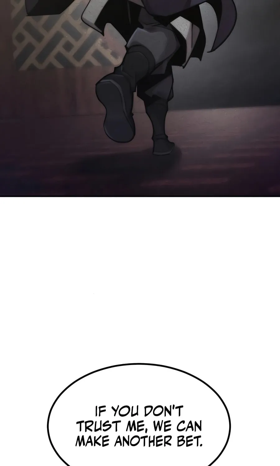 Read The Masters Are Subscribing chapter 48 image 4 on Lezhin
