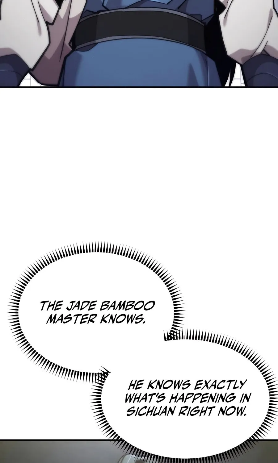 Read The Masters Are Subscribing chapter 48 image 40 on Lezhin