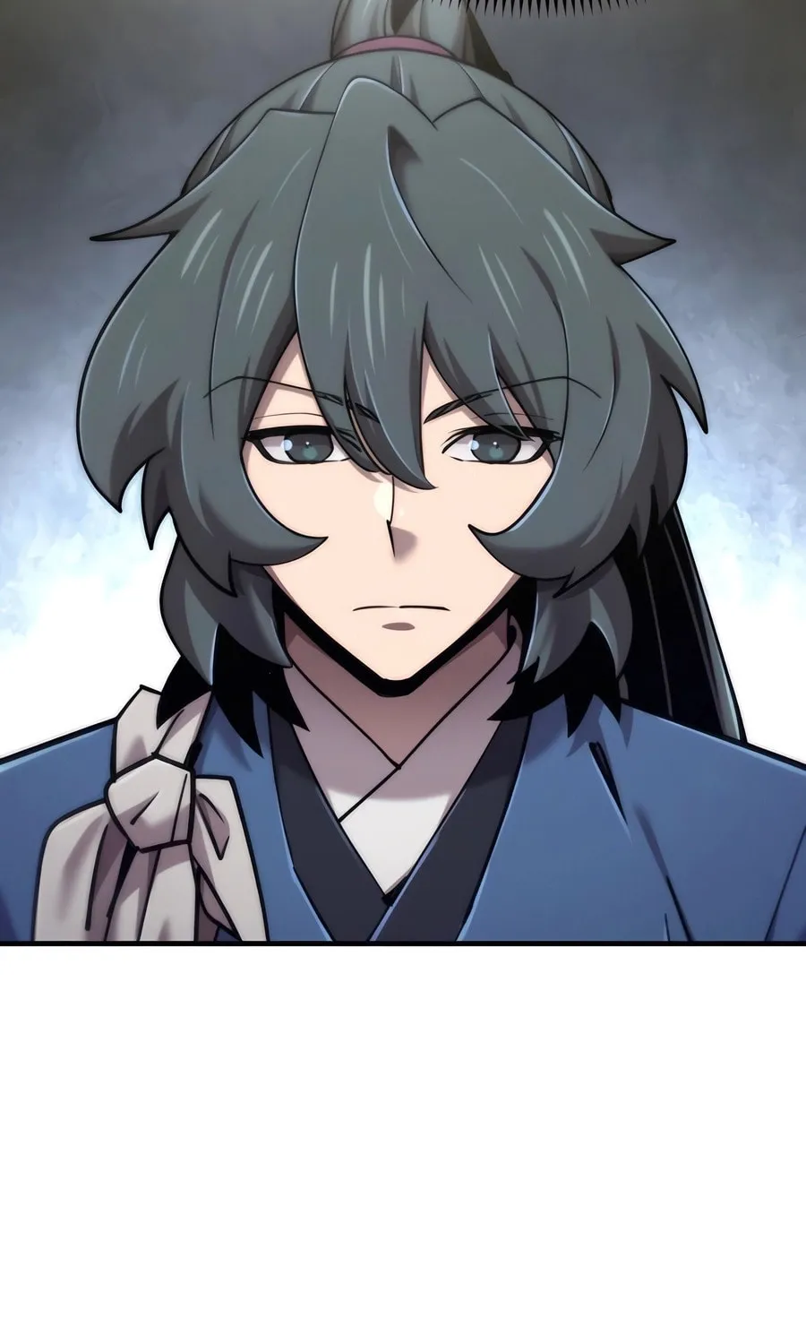 Read The Masters Are Subscribing chapter 48 image 41 on Lezhin