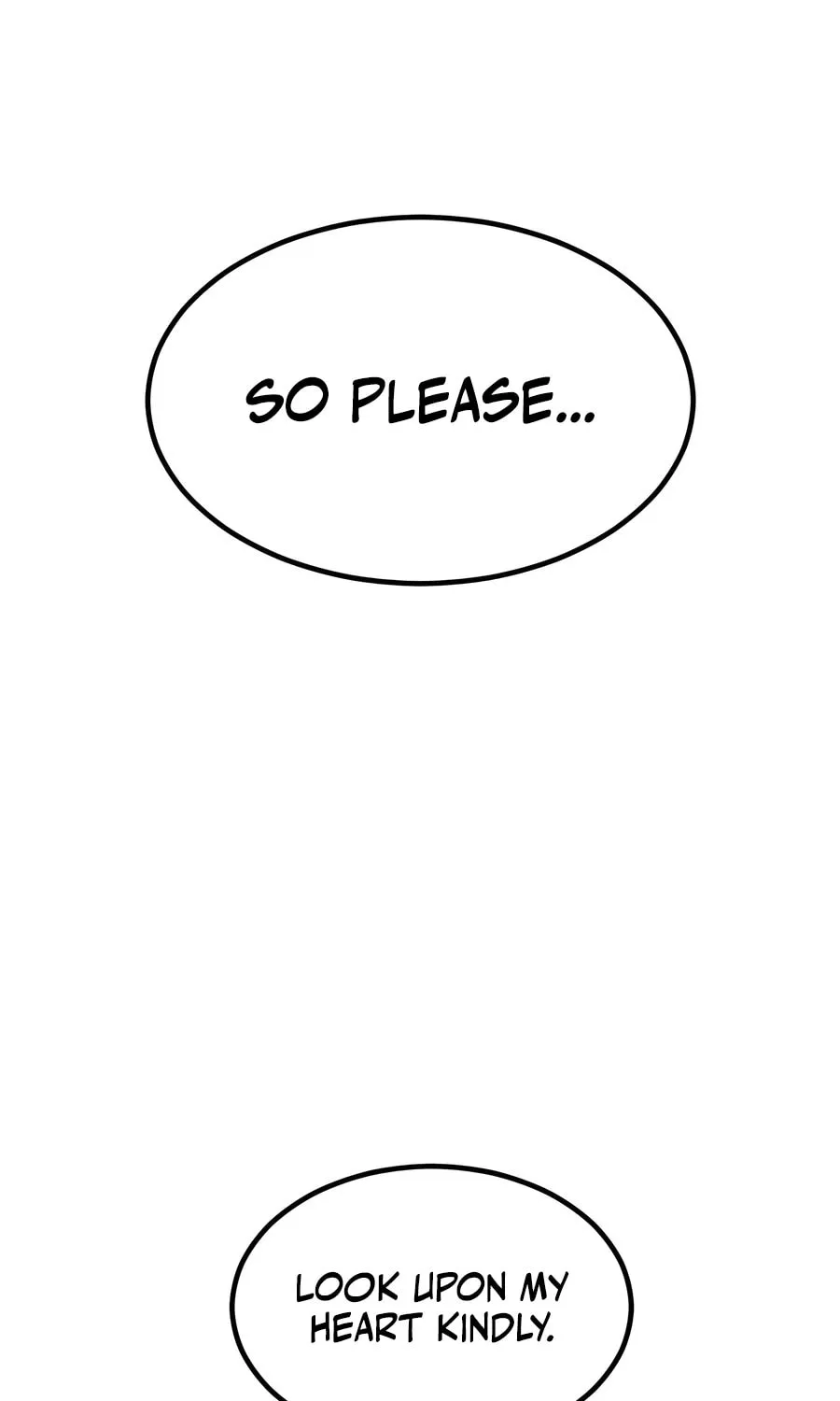 Read The Masters Are Subscribing chapter 48 image 42 on Lezhin