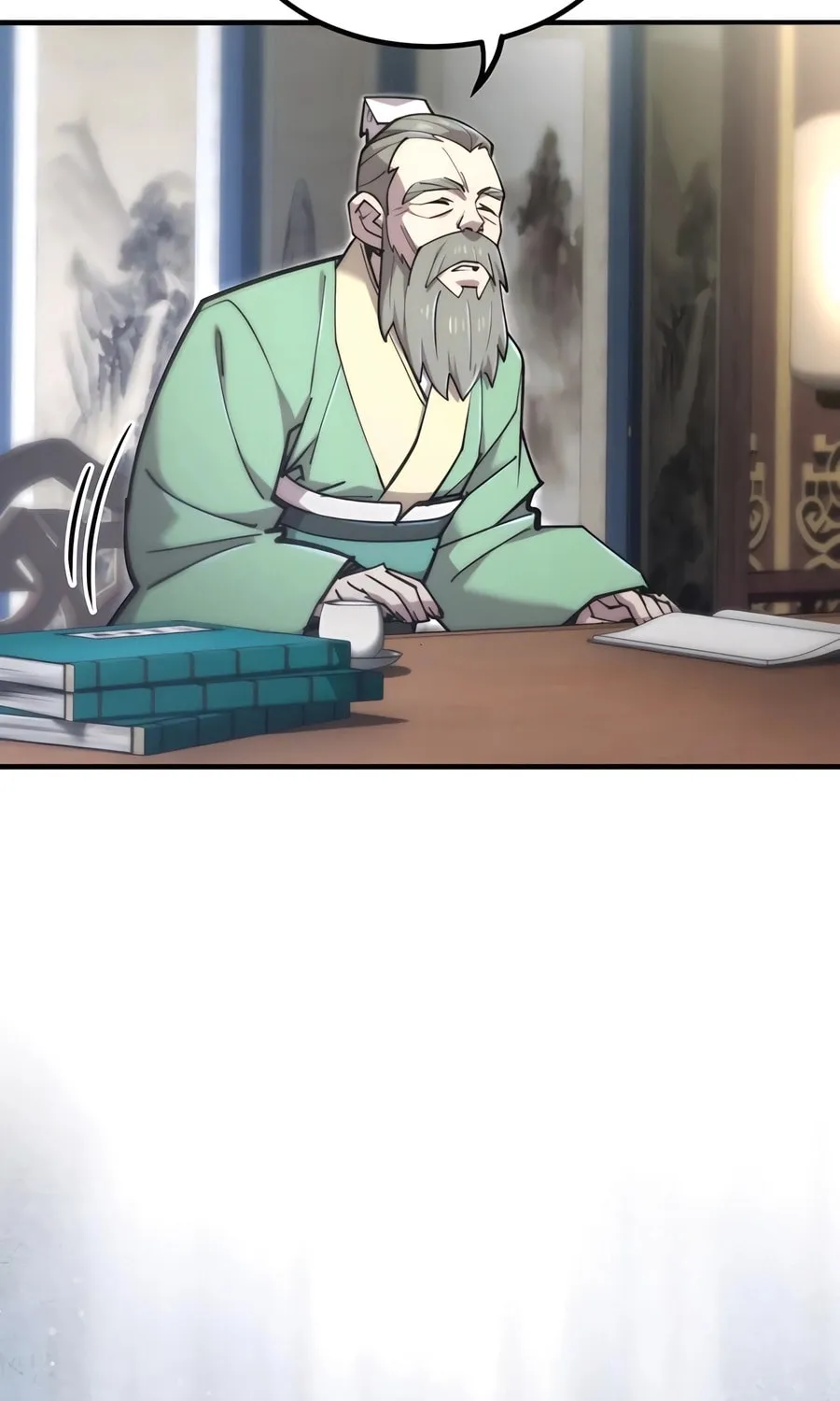 Read The Masters Are Subscribing chapter 48 image 43 on Lezhin