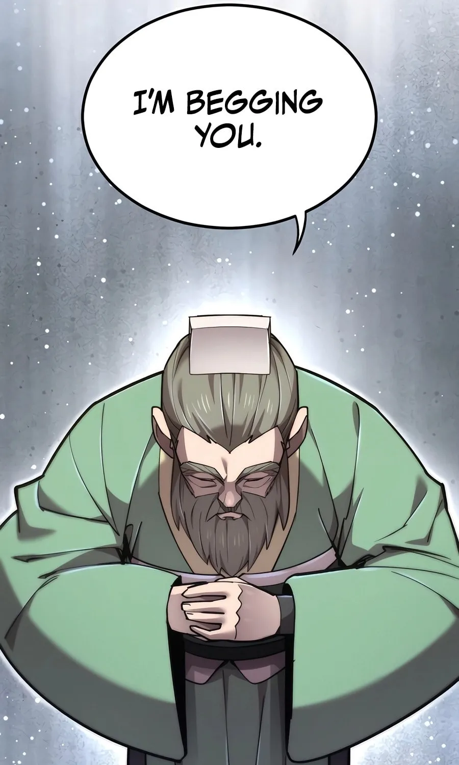 Read The Masters Are Subscribing chapter 48 image 44 on Lezhin