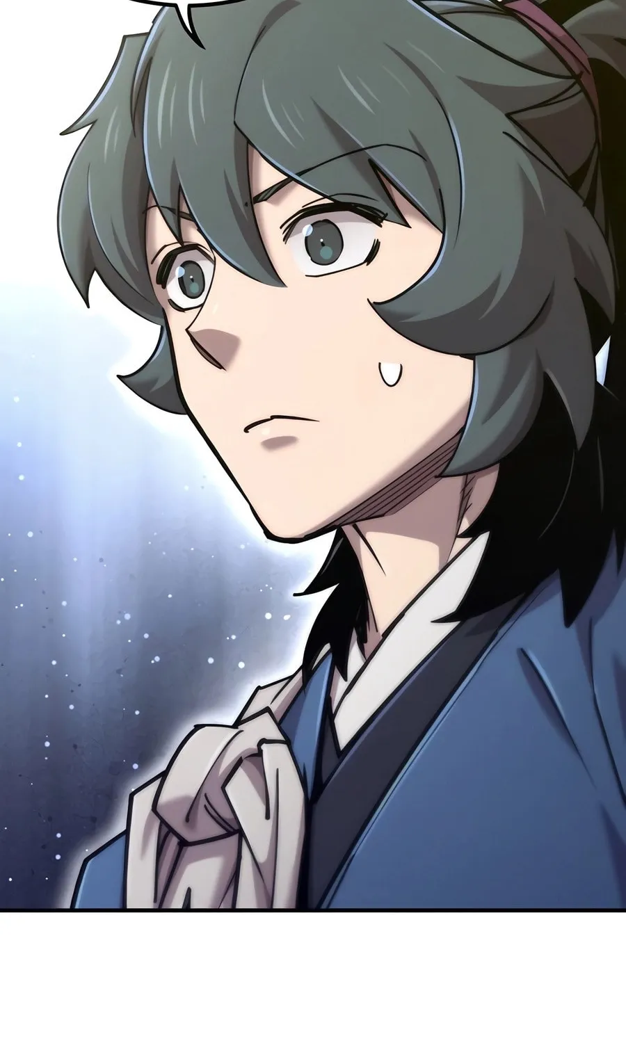 Read The Masters Are Subscribing chapter 48 image 46 on Lezhin