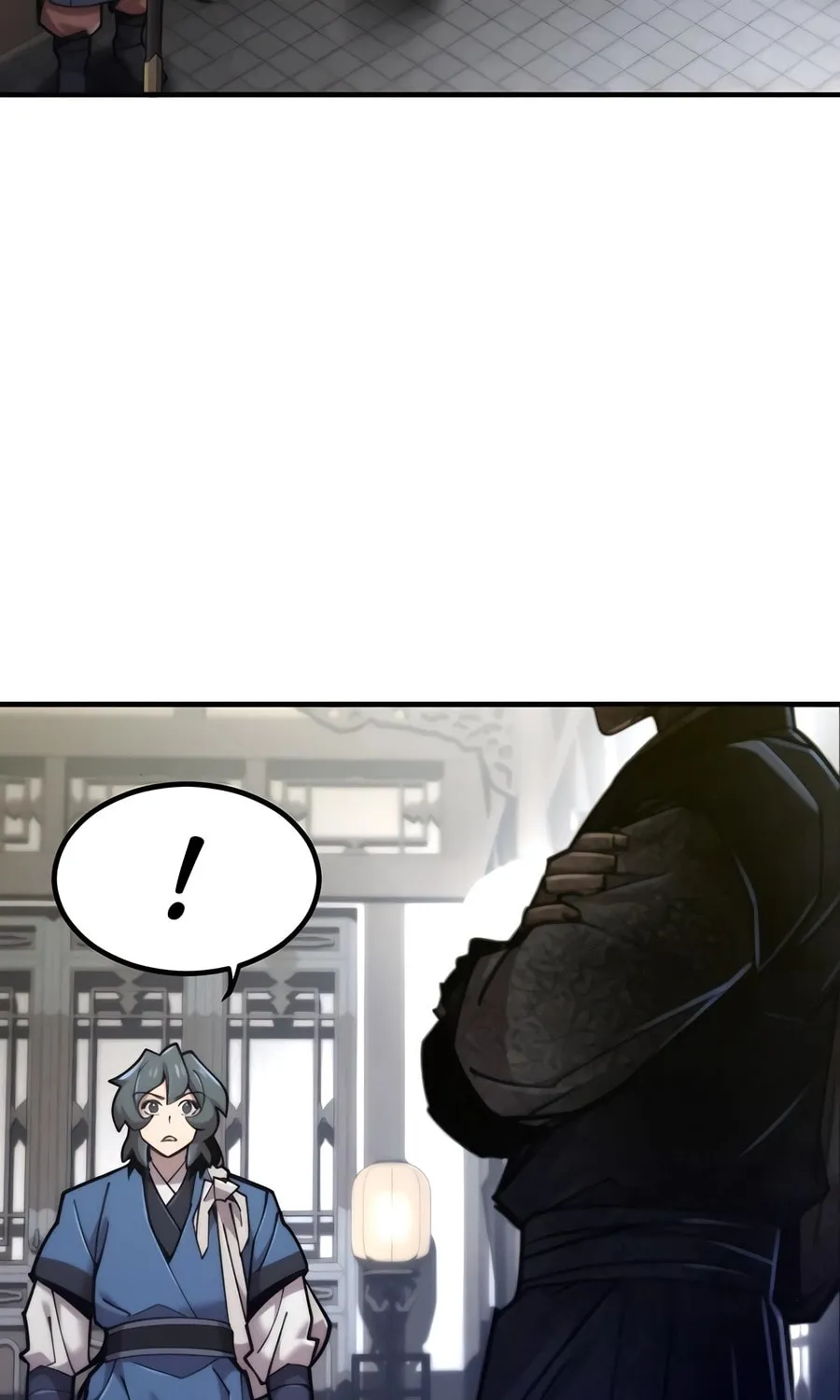 Read The Masters Are Subscribing chapter 48 image 48 on Lezhin