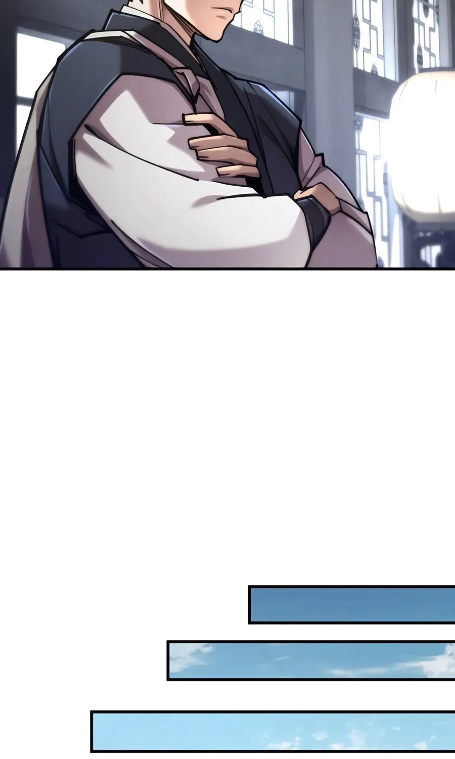 Read The Masters Are Subscribing chapter 48 image 50 on Lezhin