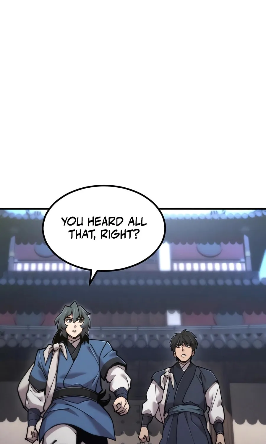 Read The Masters Are Subscribing chapter 48 image 51 on Lezhin
