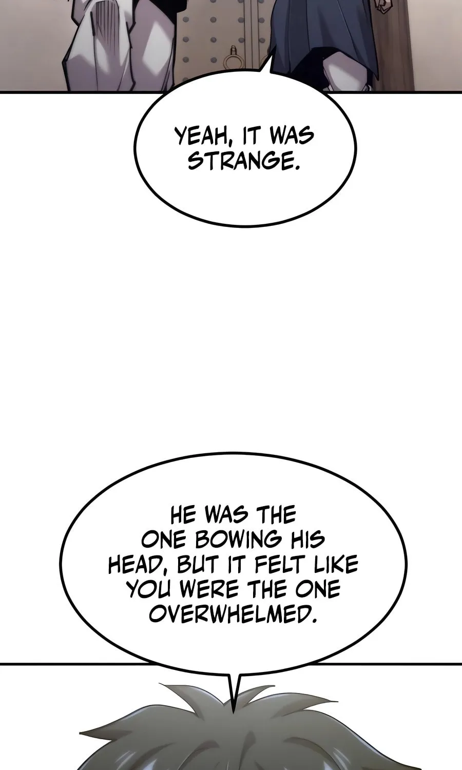 Read The Masters Are Subscribing chapter 48 image 52 on Lezhin
