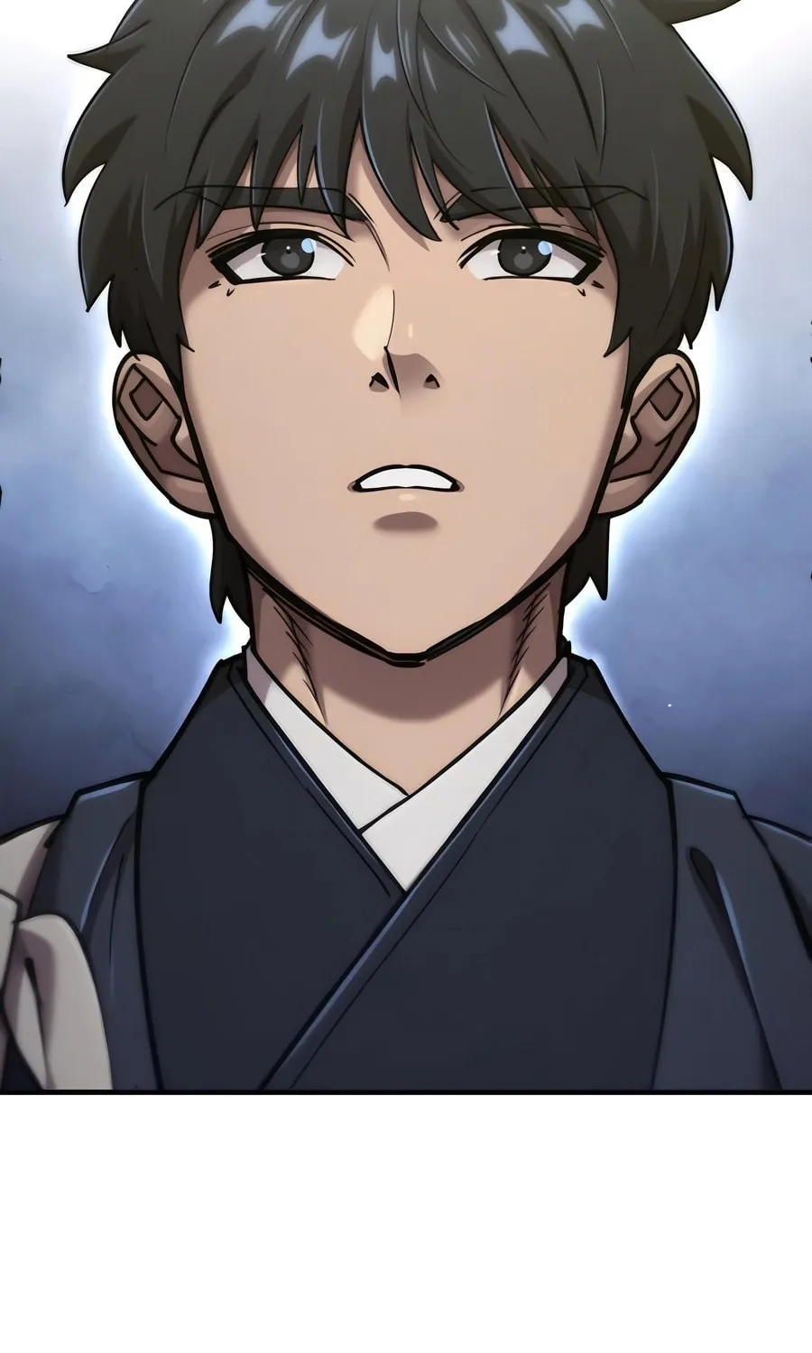 Read The Masters Are Subscribing chapter 48 image 53 on Lezhin