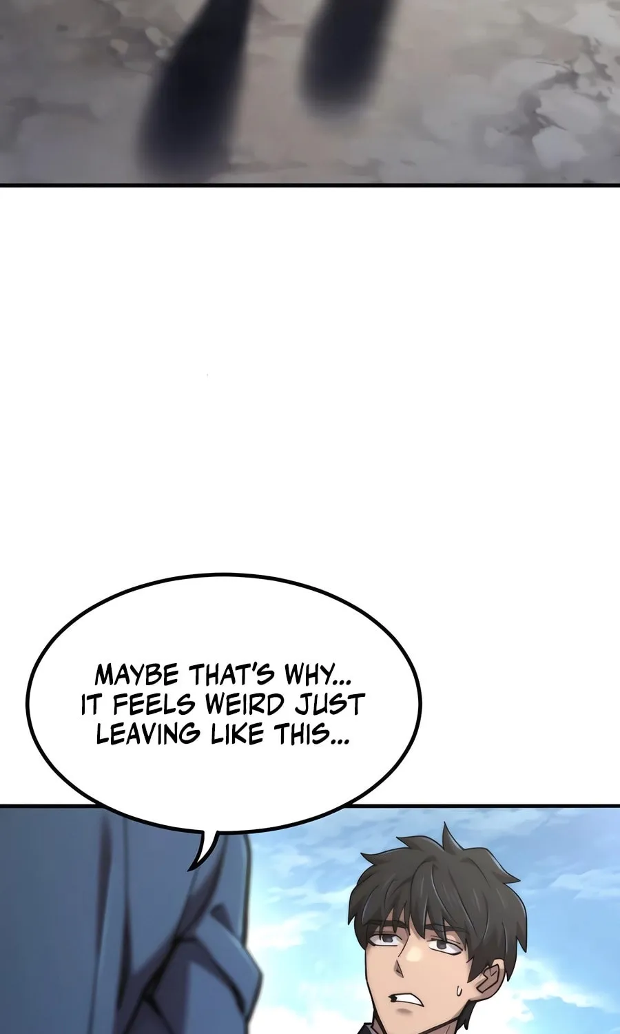 Read The Masters Are Subscribing chapter 48 image 56 on Lezhin