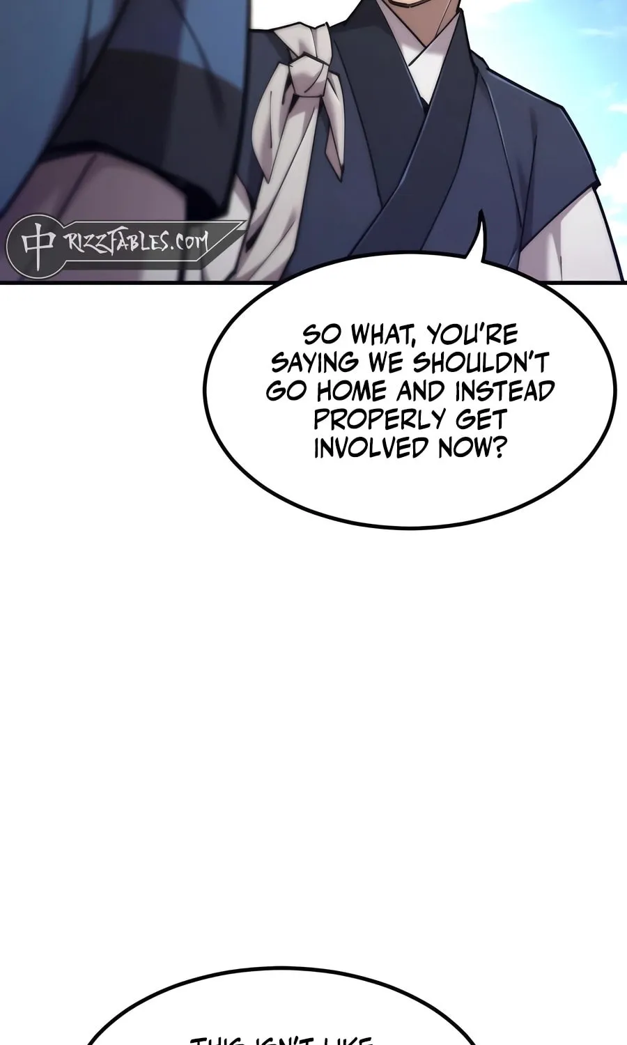 Read The Masters Are Subscribing chapter 48 image 57 on Lezhin