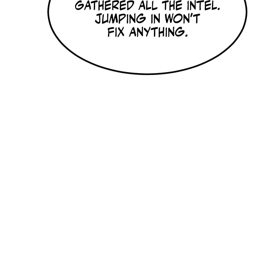 Read The Masters Are Subscribing chapter 48 image 62 on Lezhin