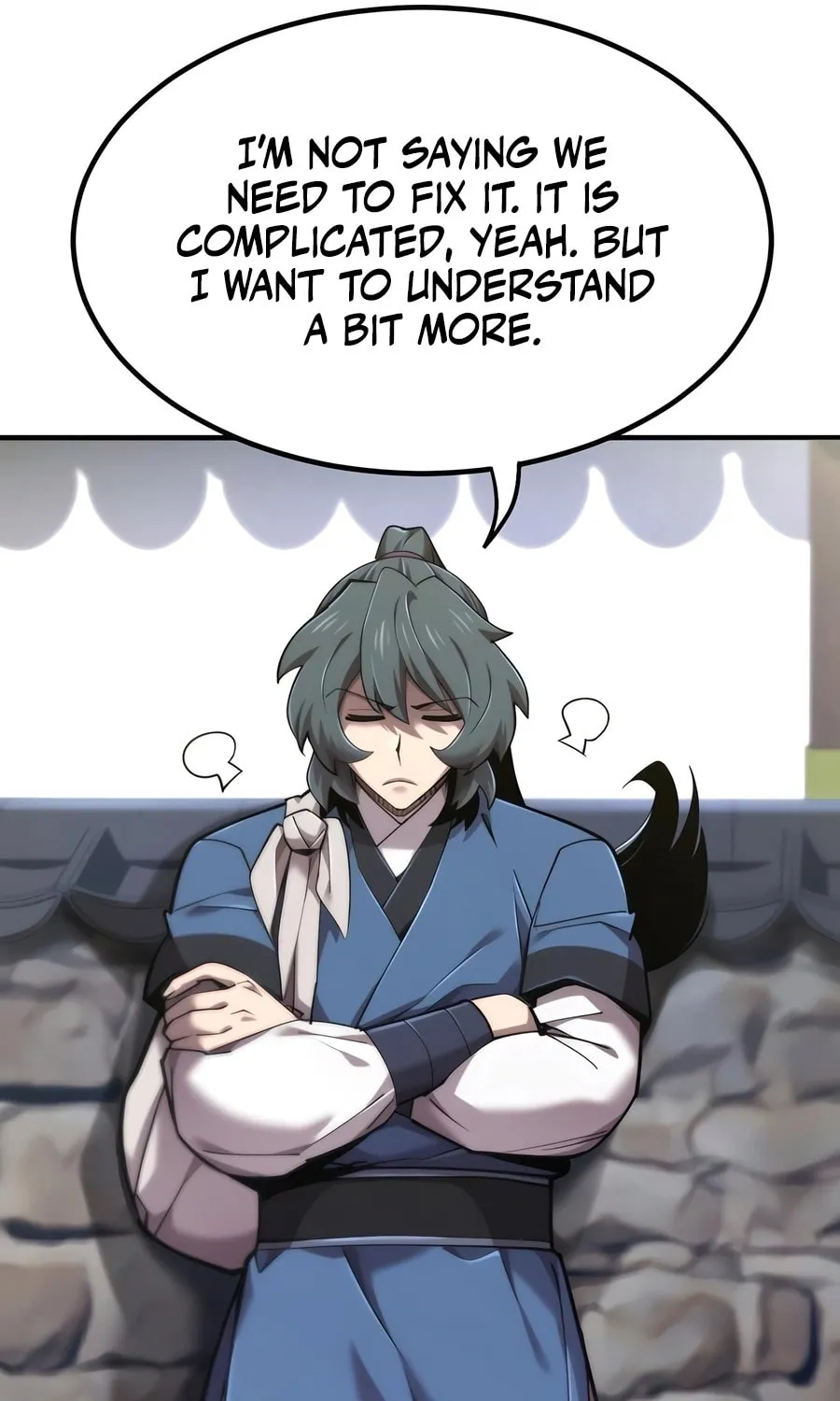 Read The Masters Are Subscribing chapter 48 image 63 on Lezhin