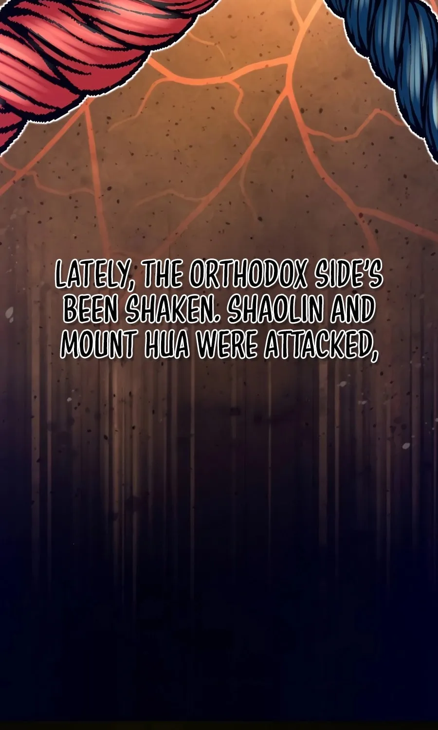 Read The Masters Are Subscribing chapter 48 image 67 on Lezhin
