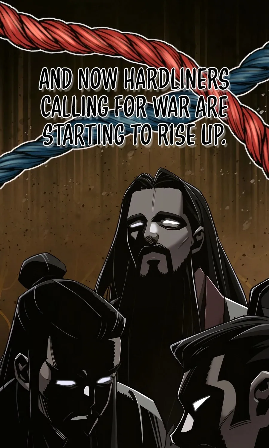 Read The Masters Are Subscribing chapter 48 image 69 on Lezhin