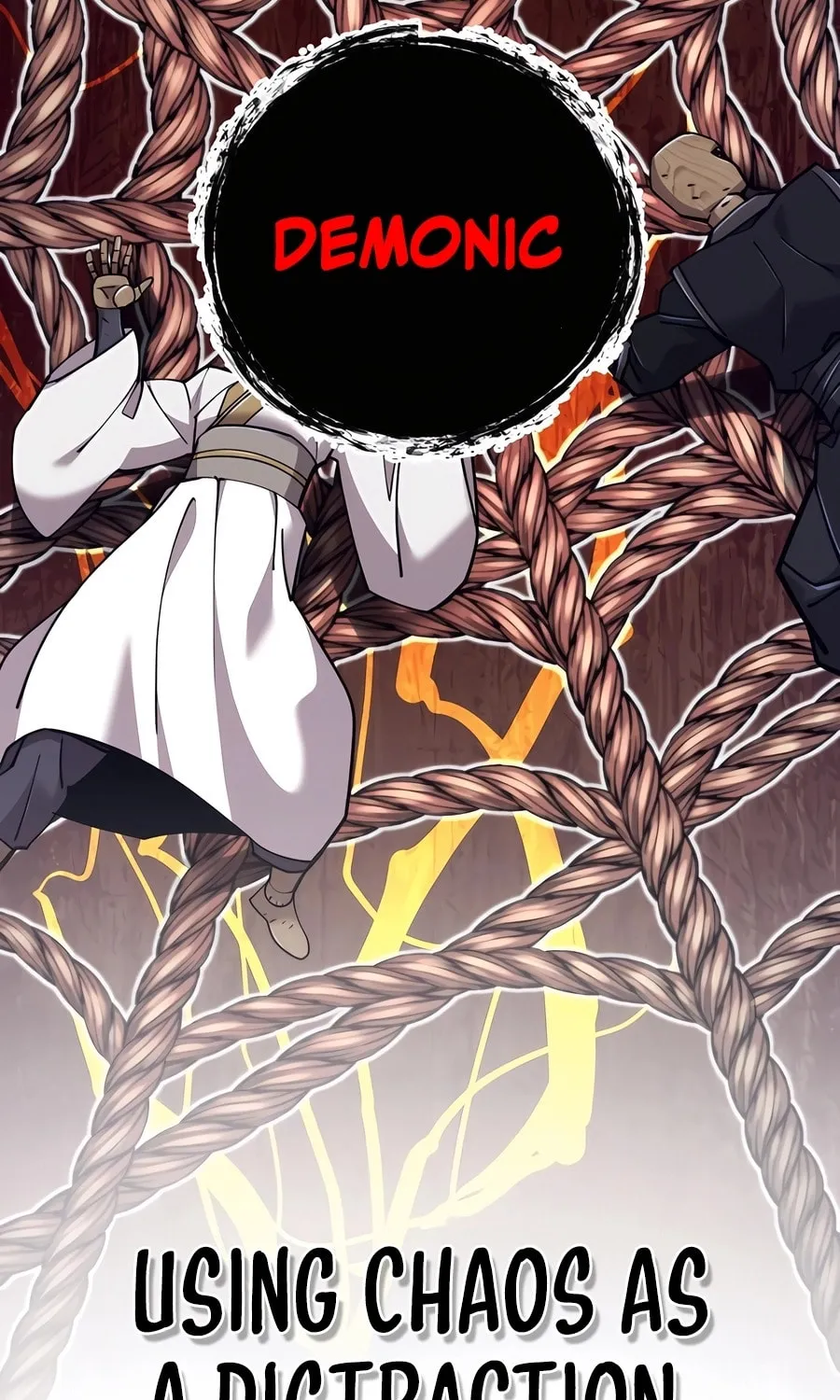 Read The Masters Are Subscribing chapter 48 image 75 on Lezhin
