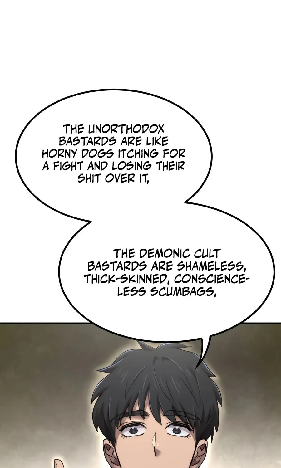 Read The Masters Are Subscribing chapter 48 image 78 on Lezhin