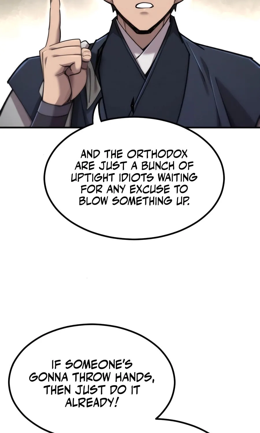 Read The Masters Are Subscribing chapter 48 image 79 on Lezhin