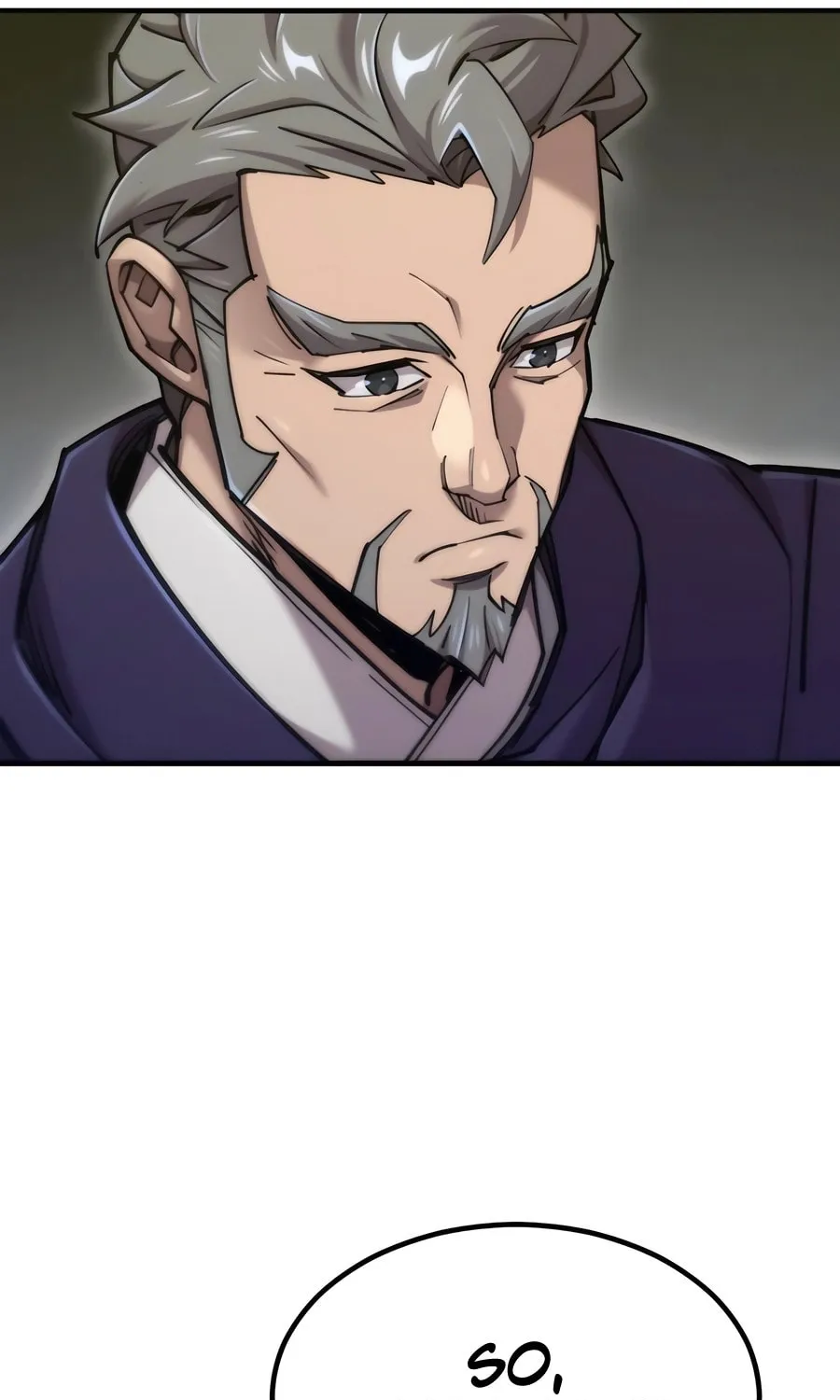 Read The Masters Are Subscribing chapter 48 image 8 on Lezhin