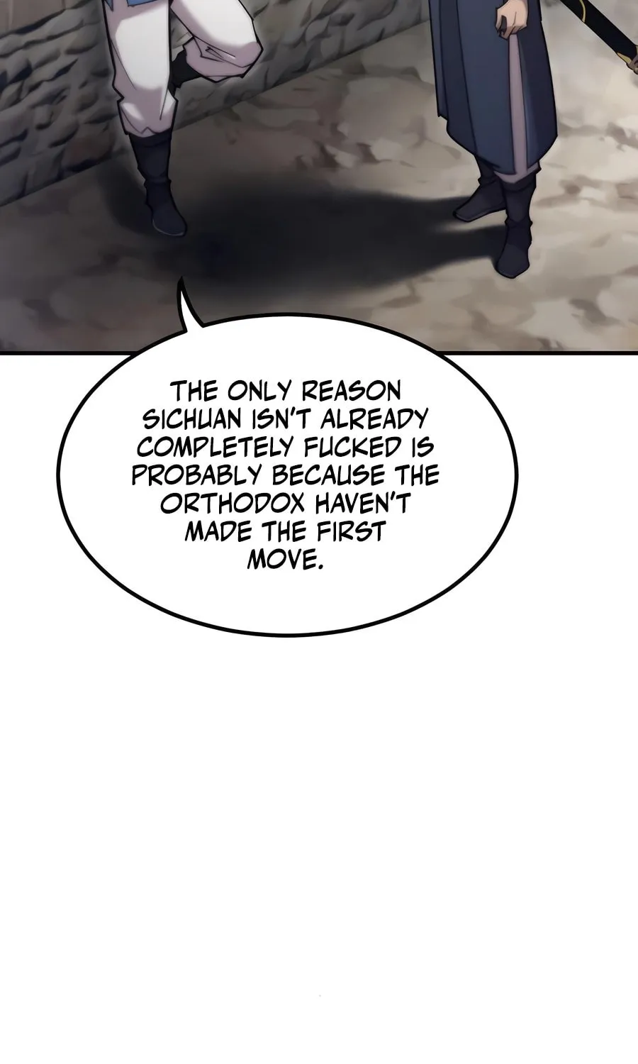 Read The Masters Are Subscribing chapter 48 image 82 on Lezhin