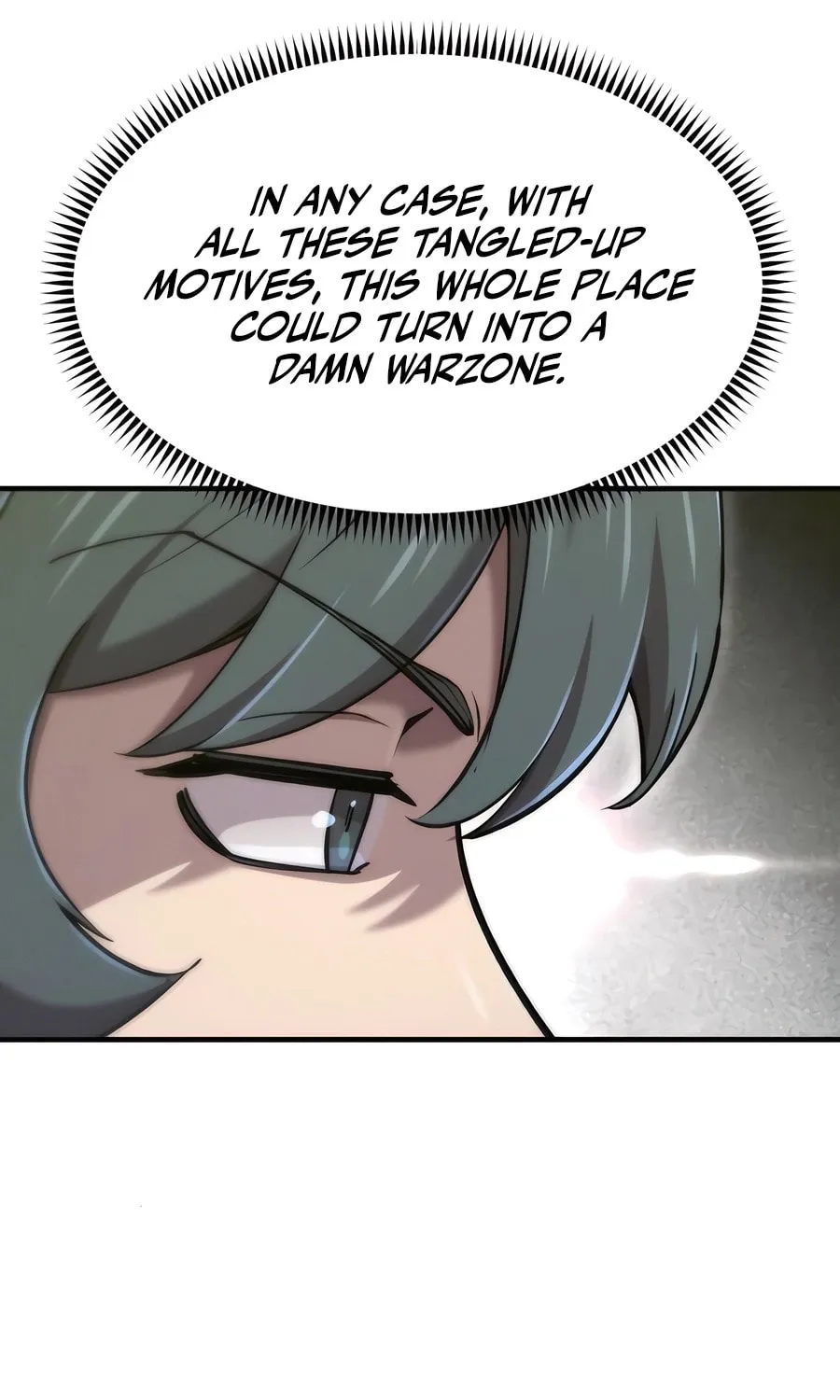 Read The Masters Are Subscribing chapter 48 image 83 on Lezhin