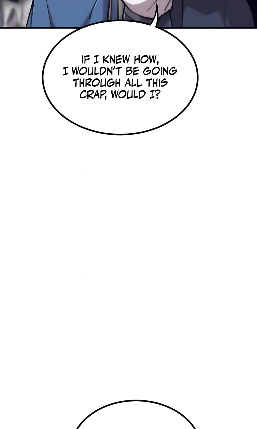 Read The Masters Are Subscribing chapter 48 image 86 on Lezhin