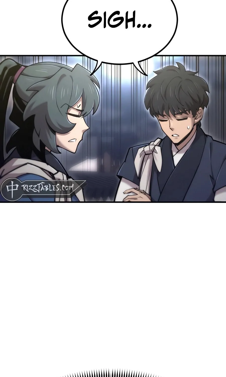 Read The Masters Are Subscribing chapter 48 image 87 on Lezhin