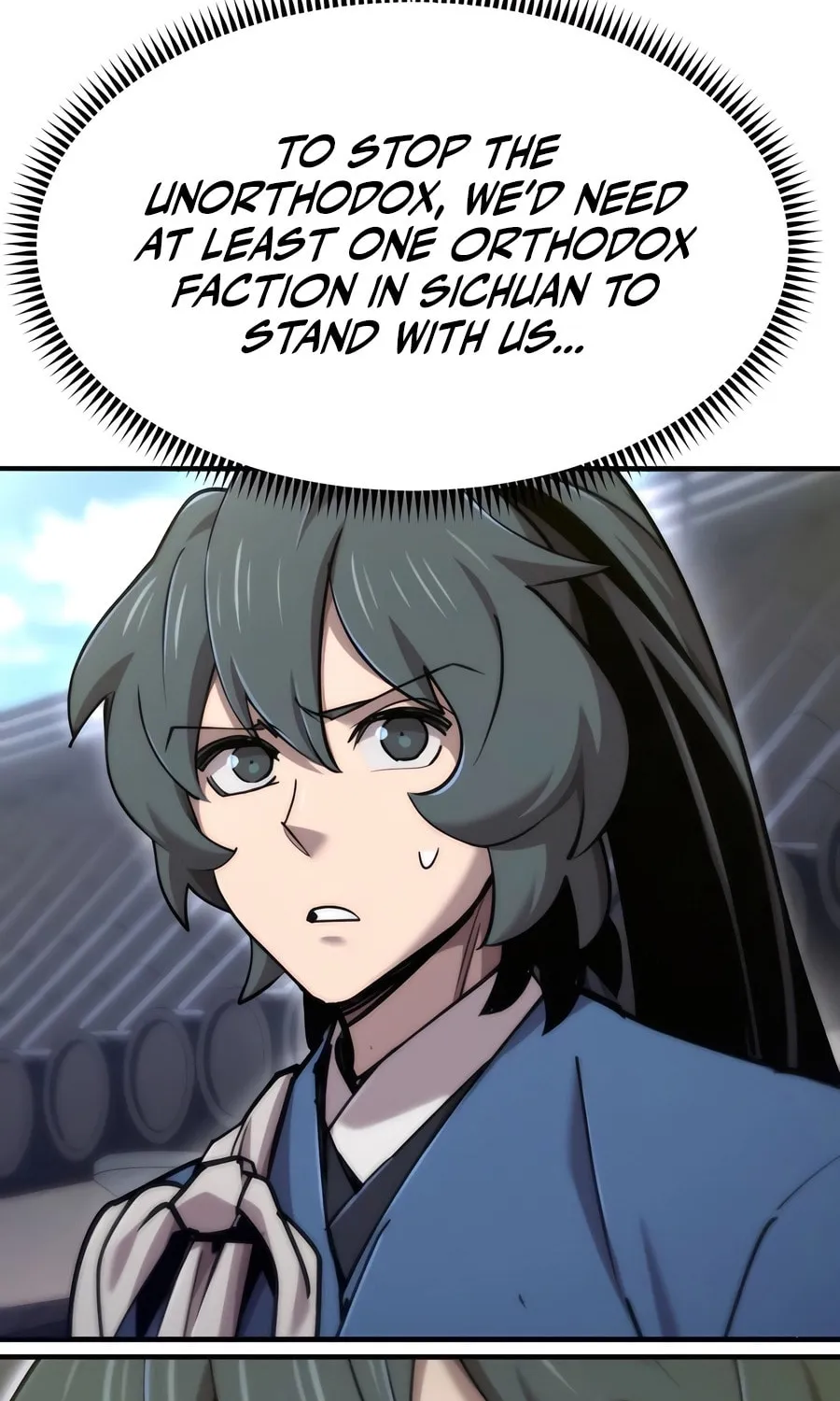 Read The Masters Are Subscribing chapter 48 image 88 on Lezhin