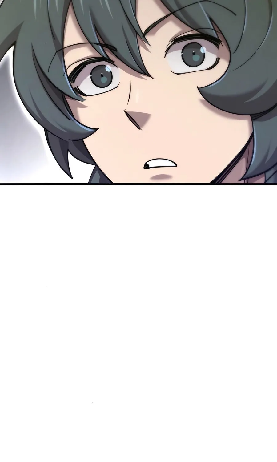 Read The Masters Are Subscribing chapter 48 image 89 on Lezhin