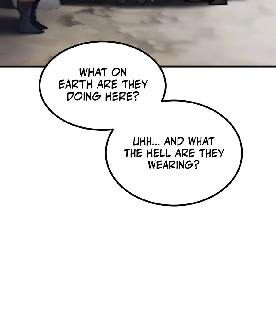 Read The Masters Are Subscribing chapter 48 image 92 on Lezhin