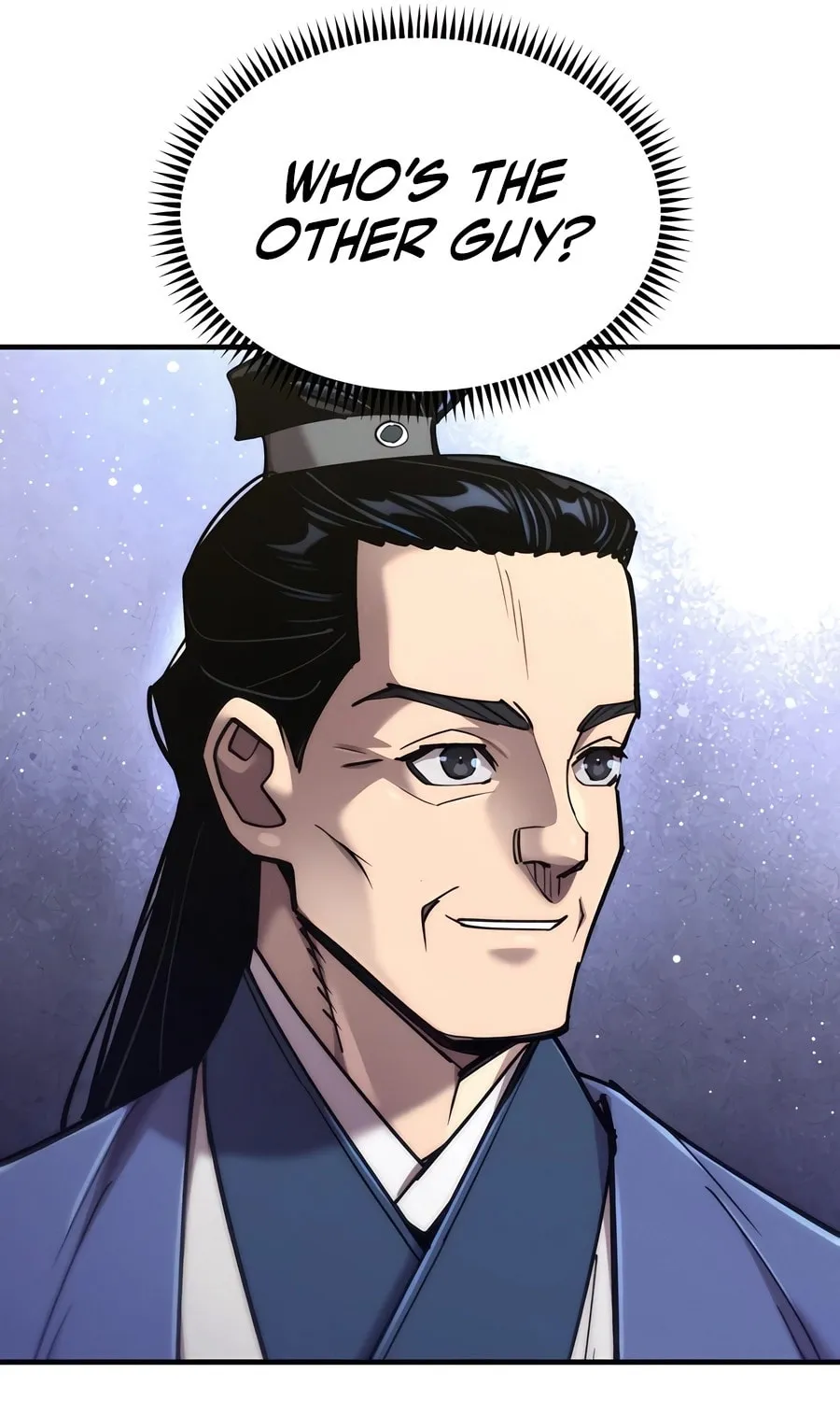 Read The Masters Are Subscribing chapter 48 image 93 on Lezhin