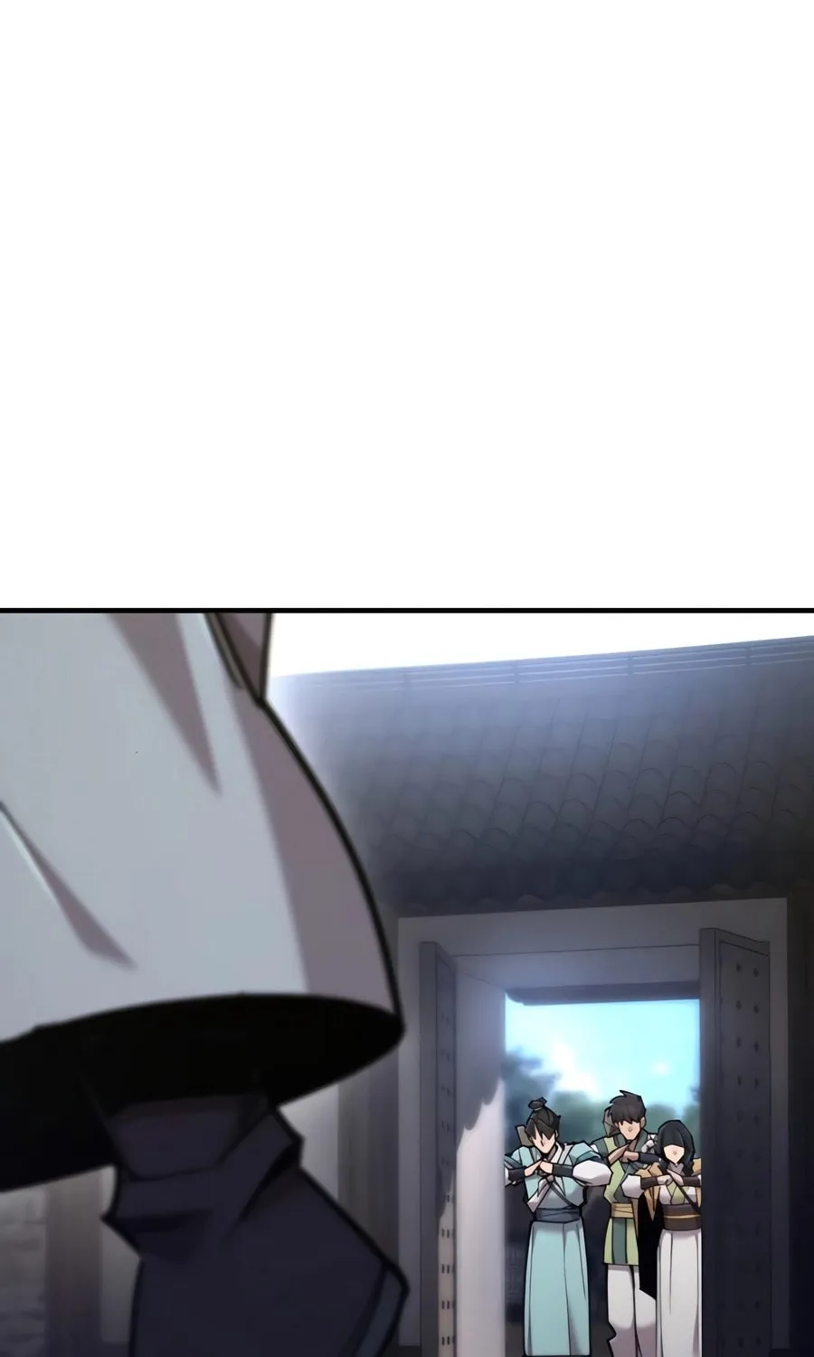 Read The Masters Are Subscribing chapter 48 image 94 on Lezhin