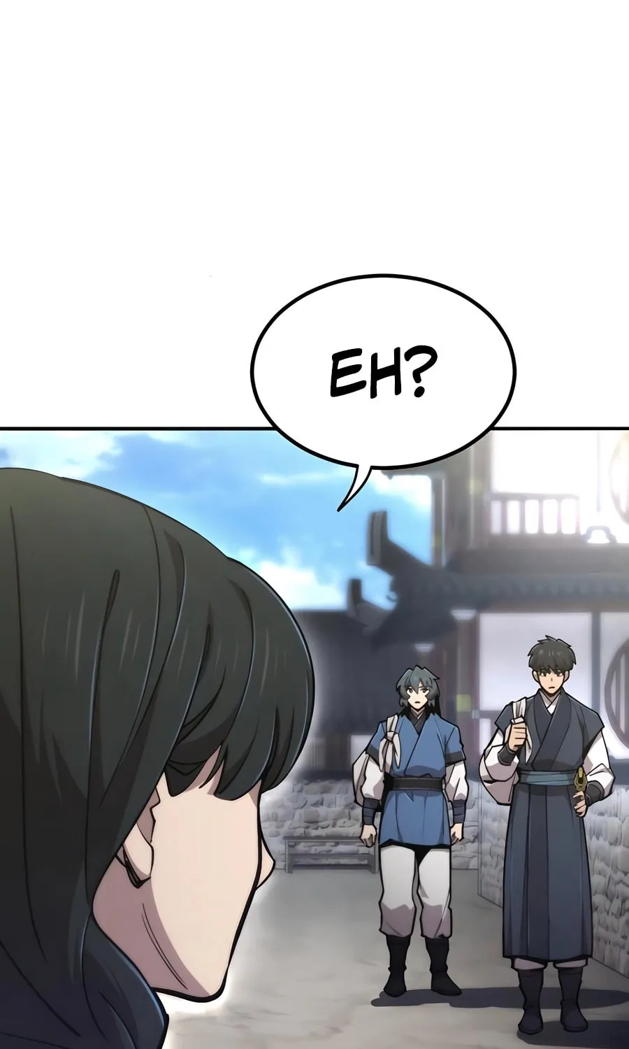 Read The Masters Are Subscribing chapter 48 image 97 on Lezhin