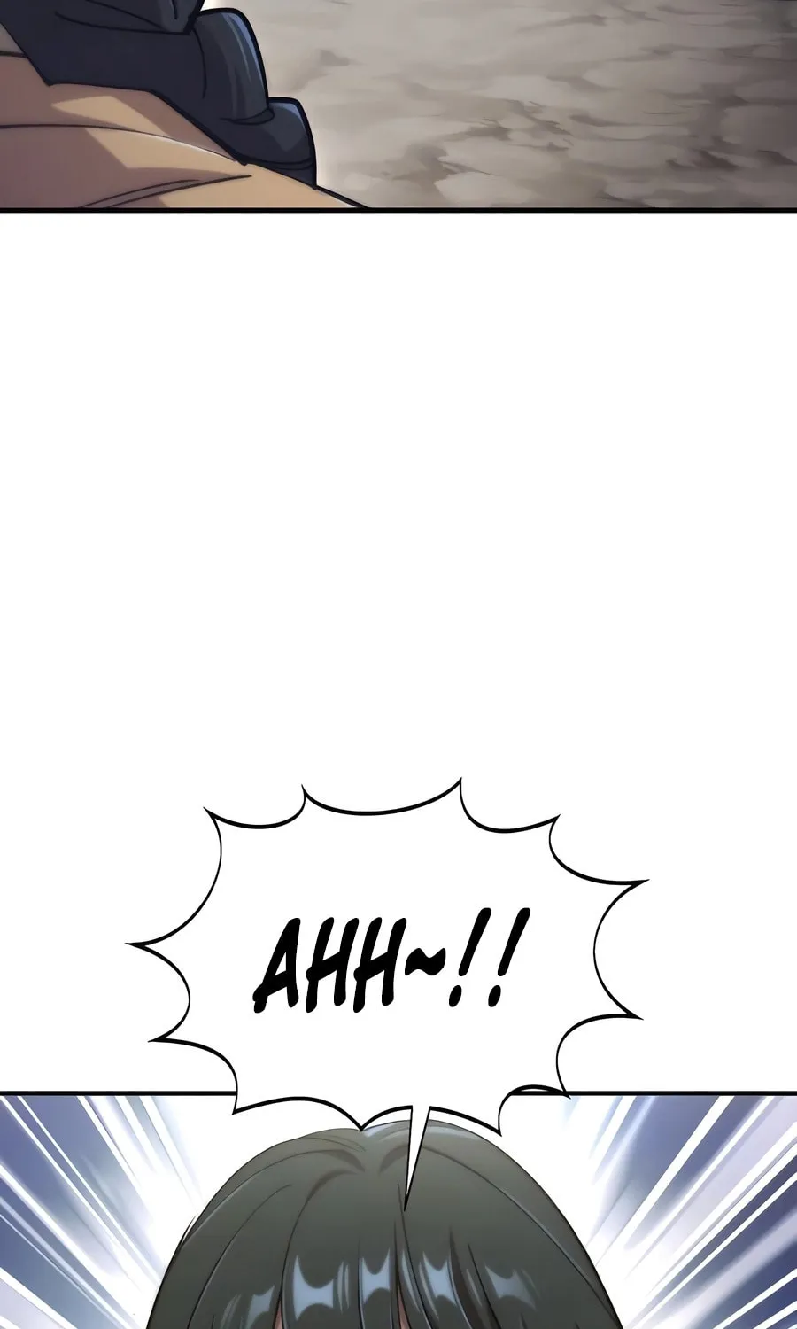 Read The Masters Are Subscribing chapter 48 image 98 on Lezhin