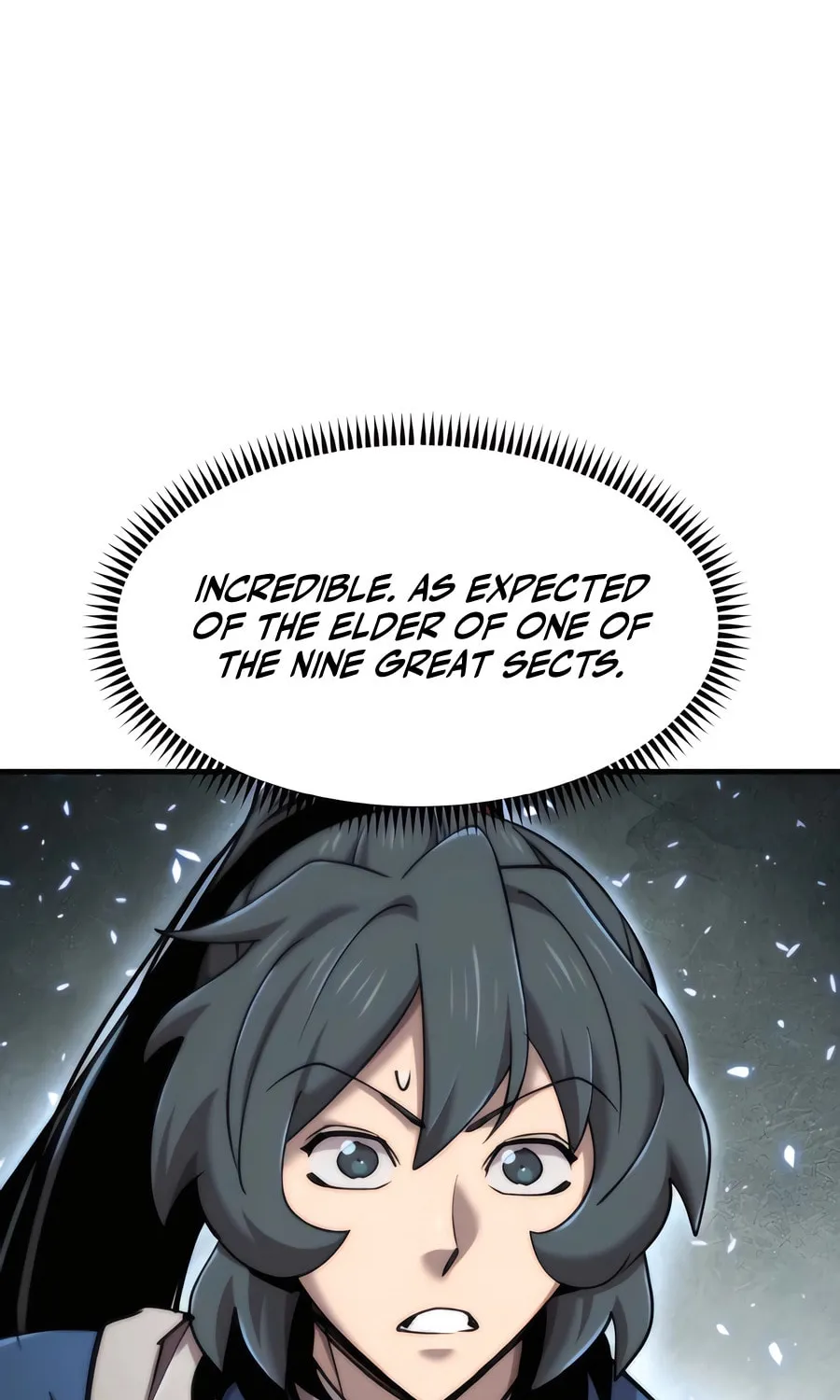 Read The Masters Are Subscribing chapter 51 image 104 on Lezhin