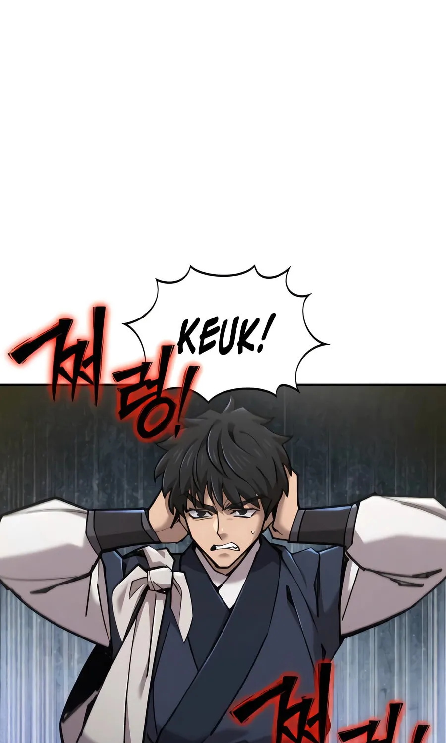 Read The Masters Are Subscribing chapter 51 image 109 on Lezhin