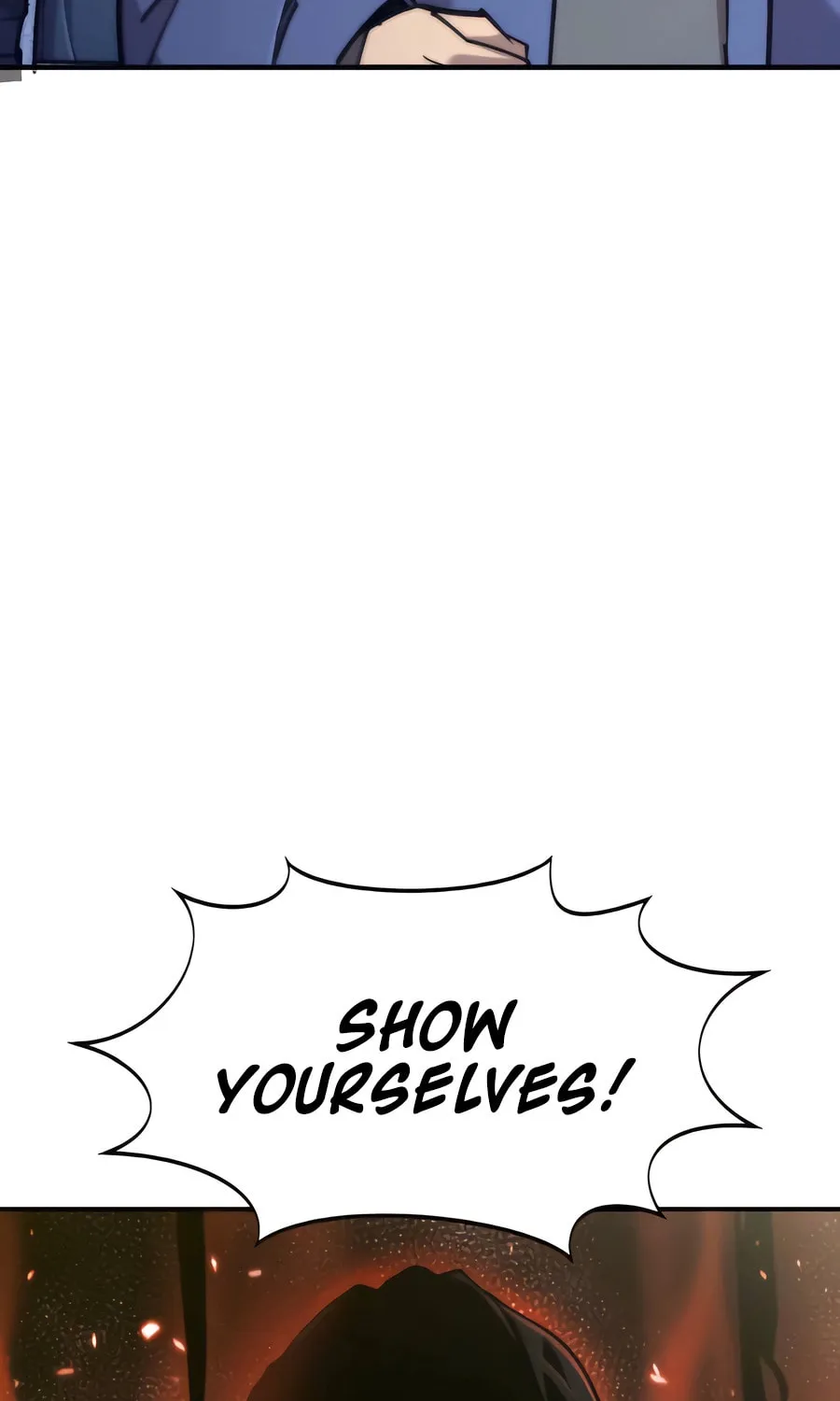 Read The Masters Are Subscribing chapter 51 image 112 on Lezhin