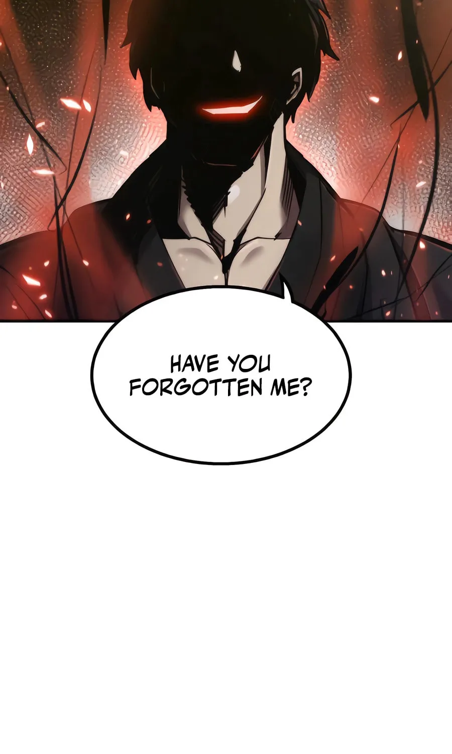 Read The Masters Are Subscribing chapter 51 image 113 on Lezhin
