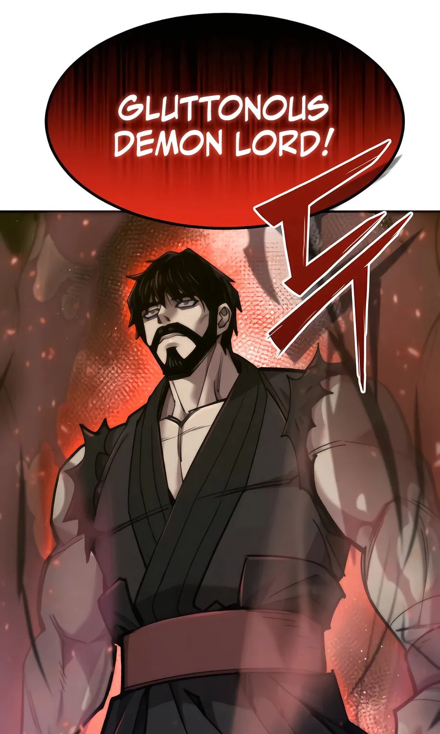 Read The Masters Are Subscribing chapter 51 image 116 on Lezhin