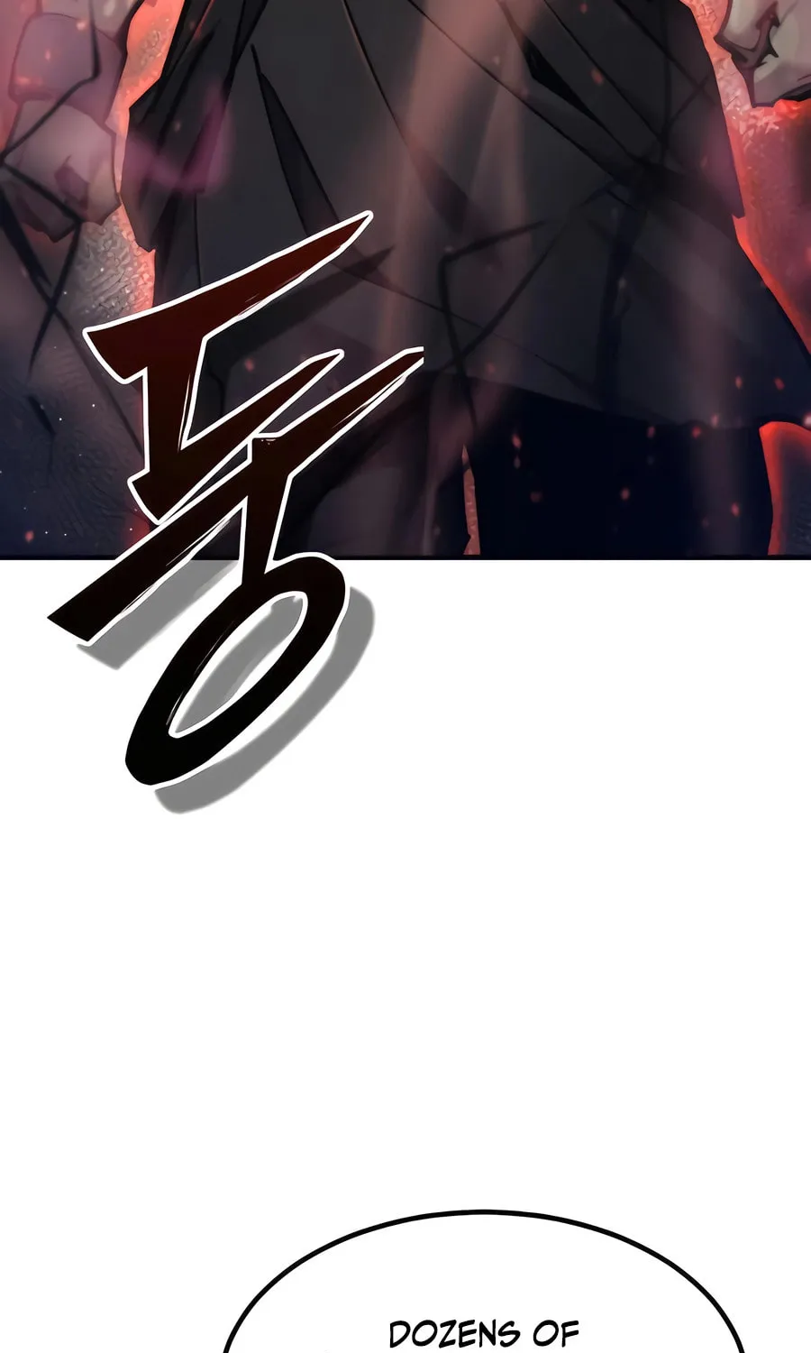 Read The Masters Are Subscribing chapter 51 image 117 on Lezhin