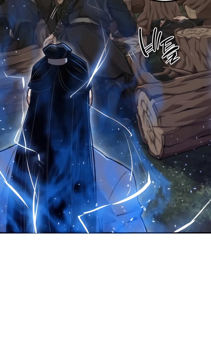Read The Masters Are Subscribing chapter 51 image 120 on Lezhin