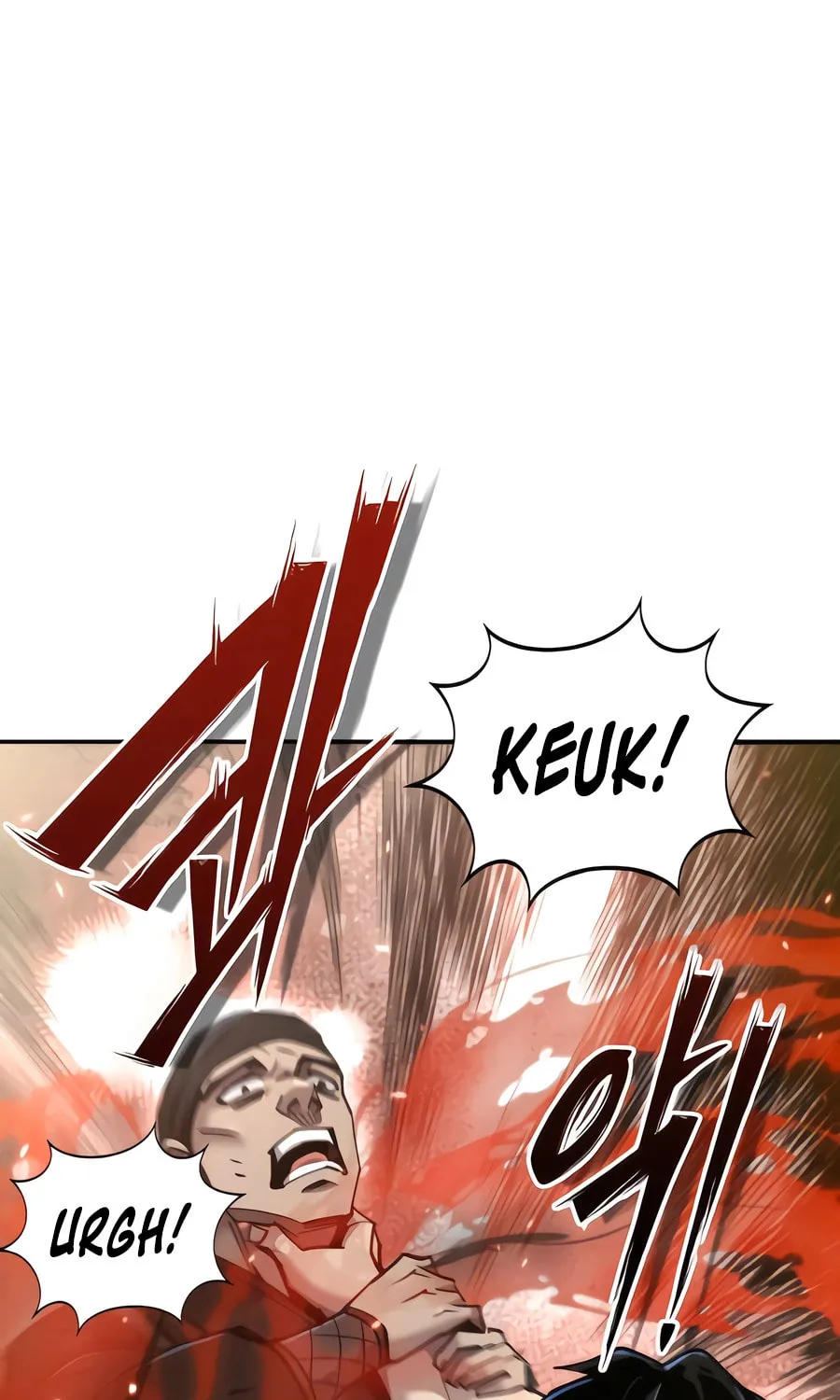 Read The Masters Are Subscribing chapter 51 image 121 on Lezhin