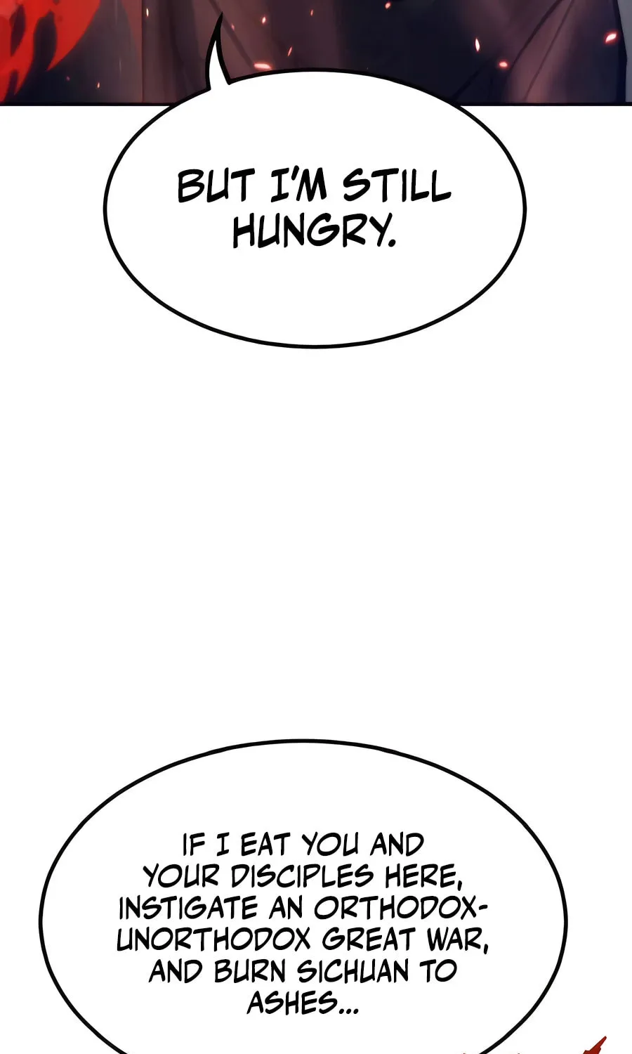 Read The Masters Are Subscribing chapter 51 image 123 on Lezhin
