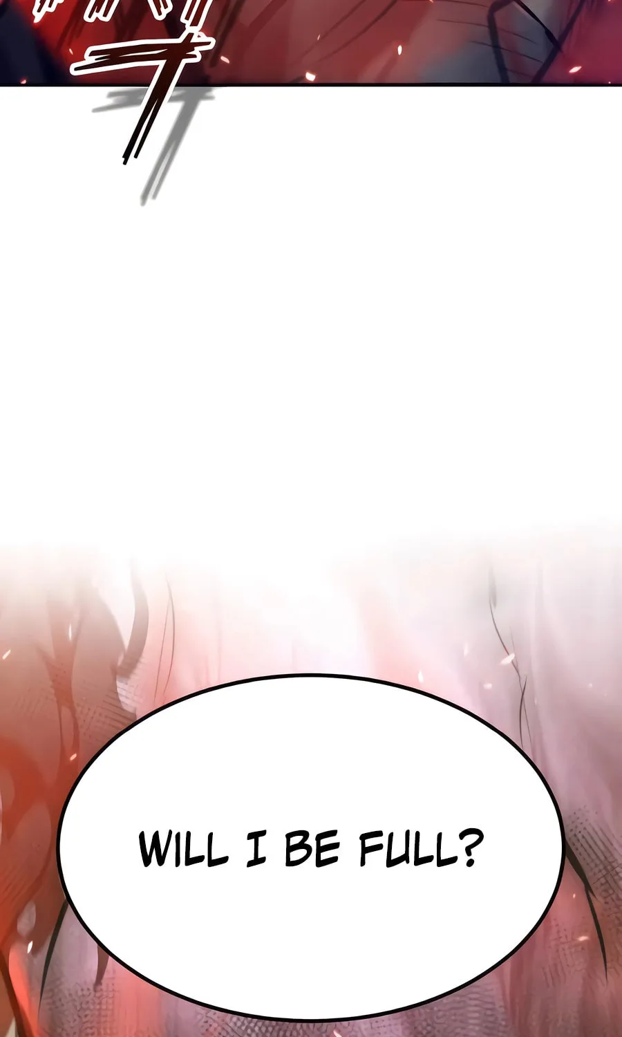 Read The Masters Are Subscribing chapter 51 image 125 on Lezhin