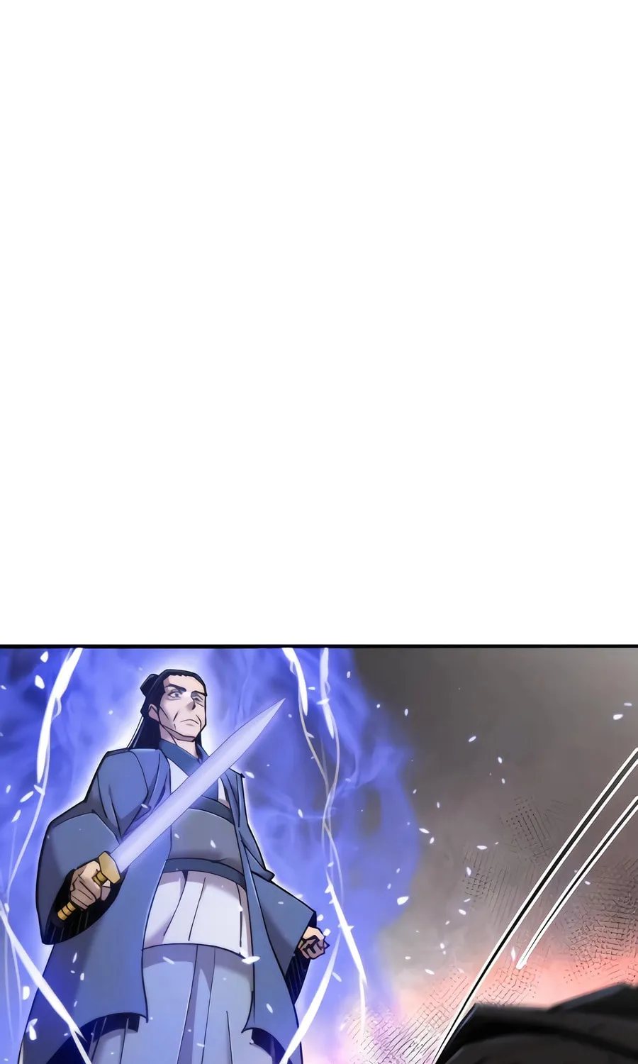 Read The Masters Are Subscribing chapter 51 image 127 on Lezhin